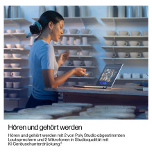 HP ProBook 4 G1q 14" Qualcomm Snapdragon HP ProBook 4 G1q 14" Qualcomm Snapdragon