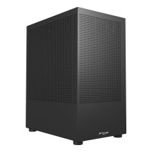 FSP S110-B FSP S110-B