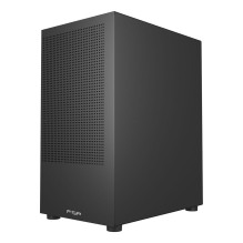 FSP S110-B FSP S110-B