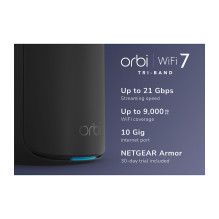 NETGEAR Orbi 870