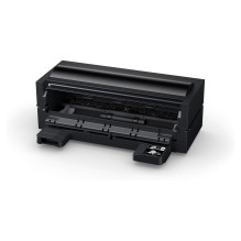 Epson SureColor SC-P900 photo printer