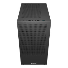 FSP S110-B FSP S110-B