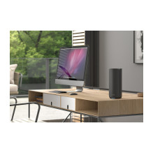 NETGEAR Orbi 870