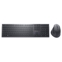 DELL KM900 klaviatūra DELL KM900 klaviatūra
