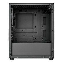 FSP S110-B FSP S110-B