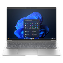 HP EliteBook 6 G1i...