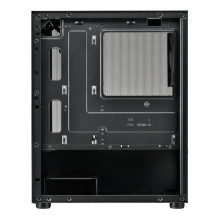 FSP S110-B FSP S110-B