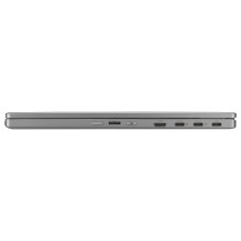 ASUS ZenScreen Duo OLED MQ149CD kompiuterio monitorius