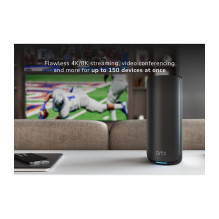 NETGEAR Orbi 870