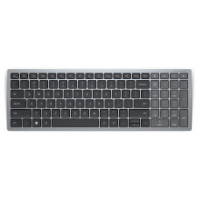 DELL KB740 klaviatūra