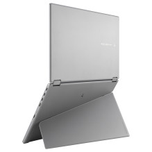 ASUS ZenScreen Duo OLED MQ149CD kompiuterio monitorius