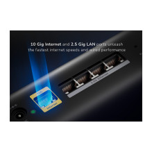 NETGEAR Orbi 870