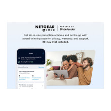 NETGEAR Orbi 870