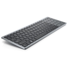 DELL KB740 klaviatūra DELL KB740 klaviatūra