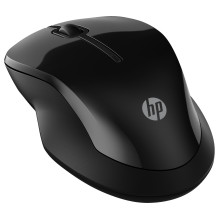 HP 250 dviguba pelė