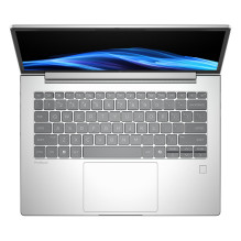 HP ProBook 4 G1a 14 RYZ5 230 / 16GB / 512SSD / W11P SmartBuy 1J Gar (DE) HP ProBook 4 G1a 14 RYZ5 230 / 16GB / 512SSD / W11P SmartBuy 1J Gar (DE)
