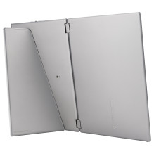 ASUS ZenScreen Duo OLED MQ149CD kompiuterio monitorius