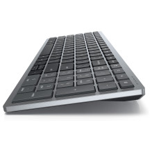 DELL KB740 klaviatūra DELL KB740 klaviatūra