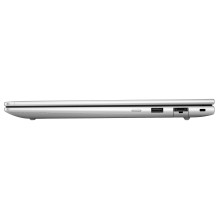 HP ProBook 4 G1a 14 RYZ5 230 / 16GB / 512SSD / W11P SmartBuy 1J Gar (DE) HP ProBook 4 G1a 14 RYZ5 230 / 16GB / 512SSD / W11P SmartBuy 1J Gar (DE)
