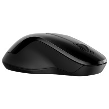HP 250 Dual mouse