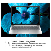 HP EliteBook 6 G1i AI