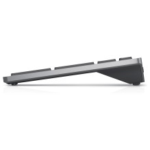 DELL KB740 keyboard DELL KB740 keyboard