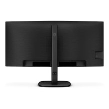 Philips 3000 series 34B2U3600C / 00 computer monitor