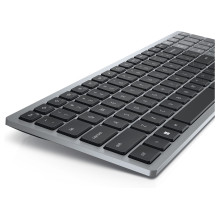 DELL KB740 klaviatūra DELL KB740 klaviatūra