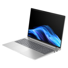 HP EliteBook 6 G1i AI