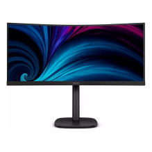 „Philips 3000“ serijos 34B2U3600C / 00 kompiuterio monitorius
