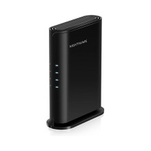 NETGEAR 4 srautų AX1800...