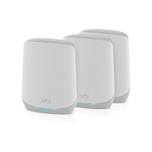 NETGEAR Orbi RBK763S NETGEAR Orbi RBK763S