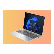 HP EliteBook 6 G1i dirbtinis intelektas