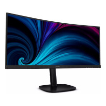„Philips 3000“ serijos 34B2U3600C / 00 kompiuterio monitorius