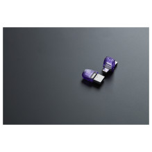 „Kingston Technology DataTraveler microDuo 3C“ USB atmintinė „Kingston Technology DataTraveler microDuo 3C“ USB atmintinė