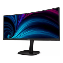 „Philips 3000“ serijos 34B2U3600C / 00 kompiuterio monitorius