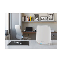 NETGEAR Orbi RBK763S NETGEAR Orbi RBK763S