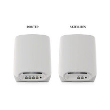 NETGEAR Orbi RBK763S NETGEAR Orbi RBK763S