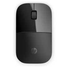 HP Z3700 juoda belaidė pelė