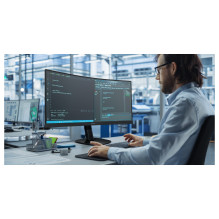 Philips 3000 series 34B2U3600C / 00 computer monitor
