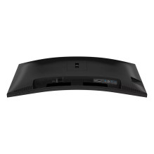„Philips 3000“ serijos 34B2U3600C / 00 kompiuterio monitorius