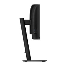 „Philips 3000“ serijos 34B2U3600C / 00 kompiuterio monitorius
