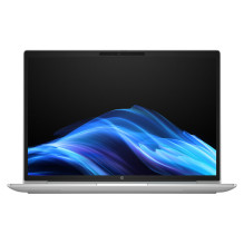 HP ProBook 4 G1a 14 AMD Ryzen 7 250 35.56cm 14inch WUXGA 24GB 512GB / SSD W11P SmartBuy 1J Gar (DE) HP ProBook 4 G1a 14 AMD Ryzen 7 250 35.56cm 14inch WUXGA 24GB 512GB / SSD W11P SmartBuy 1J Gar (DE)