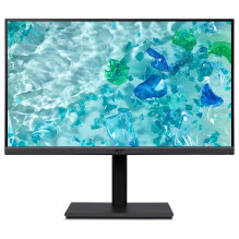„Acer Vero B7...