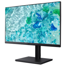 „Acer Vero B7 B247YGbemiqpruzx“ kompiuterio monitorius