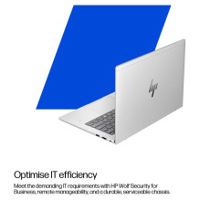HP EliteBook 6 G1i AI