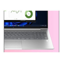 HP EliteBook 6 G1i dirbtinis intelektas