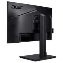 „Acer Vero B7 B247YGbemiqpruzx“ kompiuterio monitorius