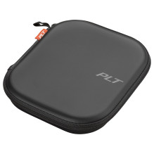 HP Poly Voyager 6200 korpusas