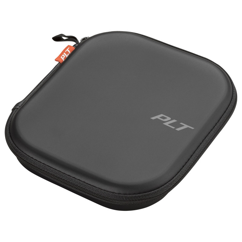 HP Poly Voyager 6200 korpusas